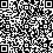 Bild mit QR code
