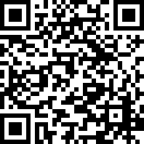Bild mit QR Code zur Petition
