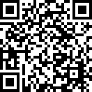 Imagen con código QR