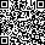 Image avec code QR