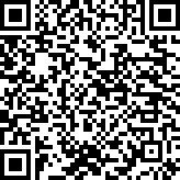 Kuva QR-koodilla