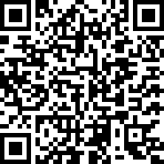 Bild mit QR Code zur Petition