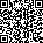 Изображение с QR-кодом