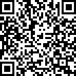 Bild mit QR code