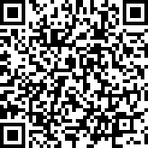 Obrázek s QR kódem