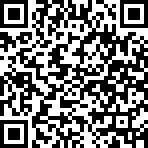 Bild mit QR code