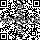 Bild mit QR code