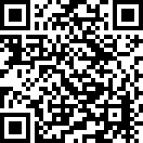 Image with QR code