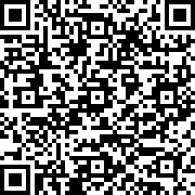 Bild mit QR Code zur Petition