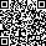 Изображение с QR код
