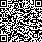 Attēls ar QR kodu