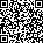 Bild mit QR code