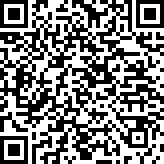 Bild mit QR code