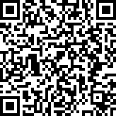 Bild mit QR Code zur Petition
