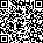 Bild mit QR code