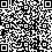 Bild mit QR Code zur Petition