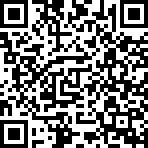 Bild mit QR code