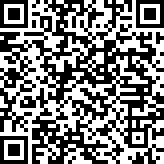 Зображення з QR-кодом