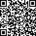 Εικόνα με κωδικό QR