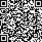 Bild mit QR Code zur Petition