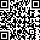 Bild mit QR Code zur Petition