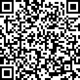 Bild mit QR code