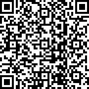 Bild mit QR code