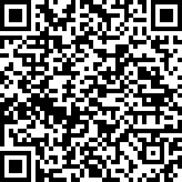 Pilt QR-koodiga