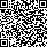 Bild mit QR Code zur Petition