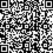 Bild mit QR Code zur Petition