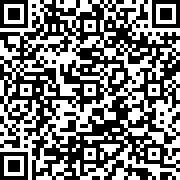 Bild mit QR Code zur Petition