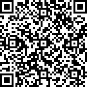 Bild mit QR code