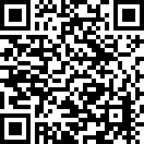 Bild mit QR code