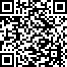 Image with QR code