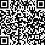 Bild mit QR code