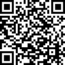 Bild mit QR code