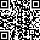 Attēls ar QR kodu