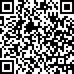Bild mit QR code