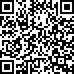 Bild mit QR code