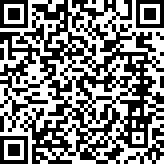 QR коды бар сурет