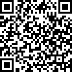 Bild mit QR code