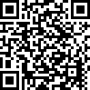 Bild mit QR code