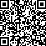 Bild mit QR code