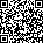 Bild mit QR Code zur Petition