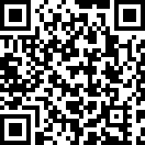 Bild mit QR code