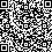 Obrázok s QR kódom