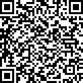 Bild mit QR Code zur Petition