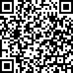 Bild mit QR code