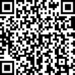 Bild mit QR Code zur Petition