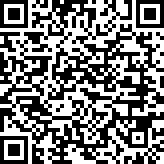 Bild mit QR code